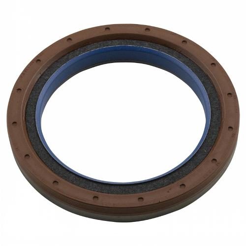 Front Crank Seal