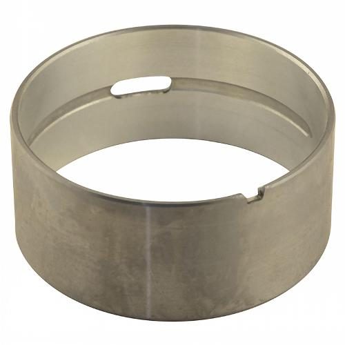 Cam Bearing, 6 used per engine