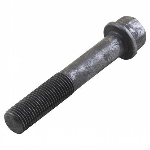 hcr11504126229_1_xl.jpg Connecting Rod Capscrew