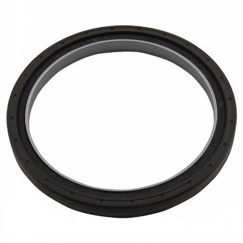 Rear Crank Seal