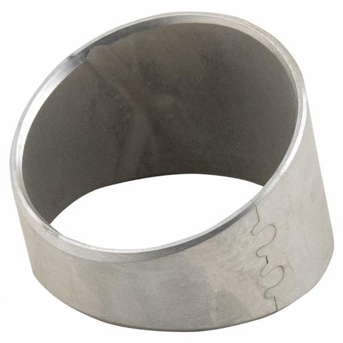 Piston Pin Bushing