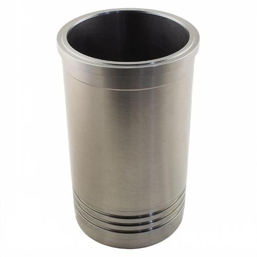 Cylinder Sleeve