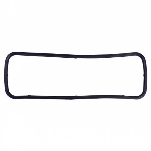 hcr11504346309_1_xl.jpg Oil Pan Gasket