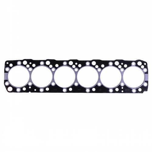 Head Gasket