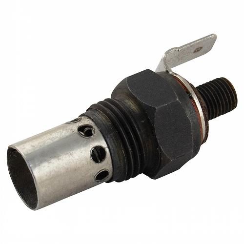 hcr115161845_1_xl.jpg Glow Plug, manifold preheater
