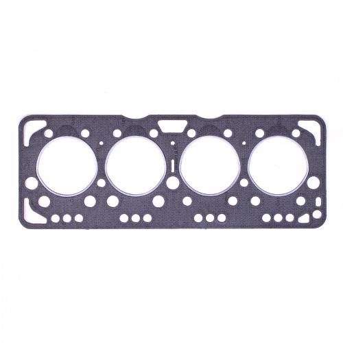 Head Gasket