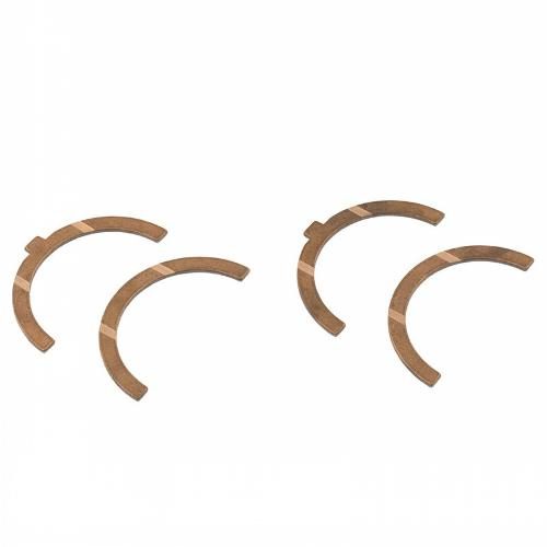Thrust Washer Set, Standard