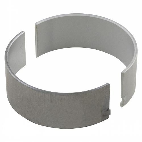 Rod Bearing, Standard
