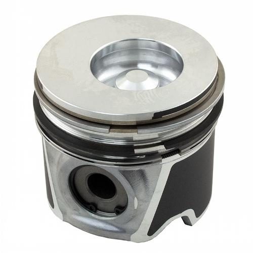 hcr118094740_1_xl.jpg Piston & Rings, Standard