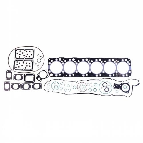 Head Gasket Set