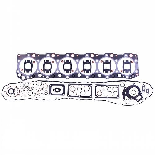 Head Gasket Set