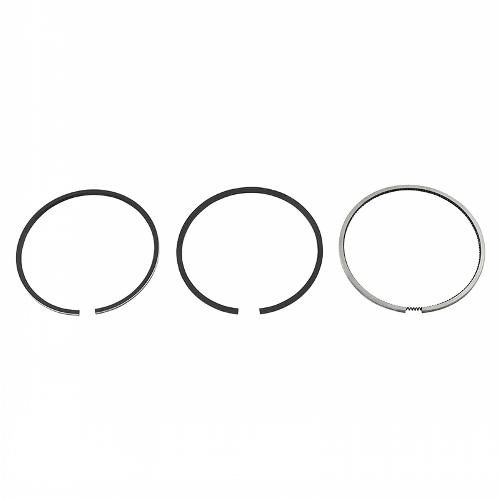Piston Ring Set, Standard