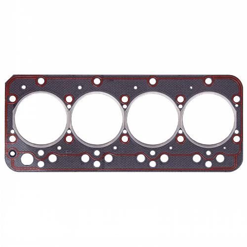 Head Gasket
