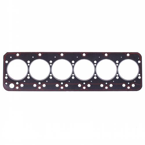 Head Gasket