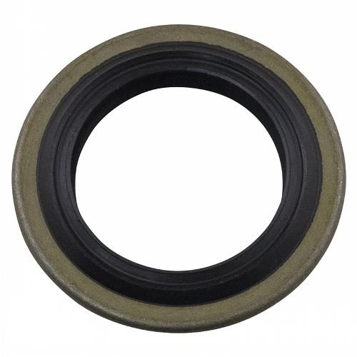 Front Crankshaft Seal, 65mm x 42mm x 12mm