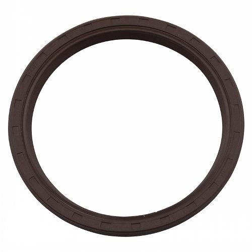 Rear Crankshaft Seal, 135mm x 114mm x 13mm