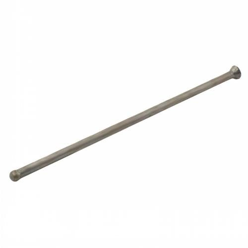 Push Rod