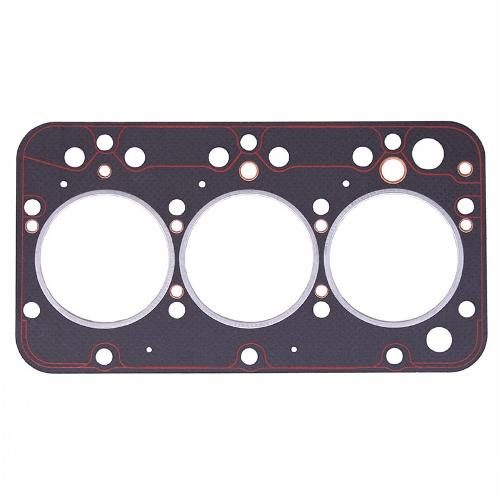 Head Gasket