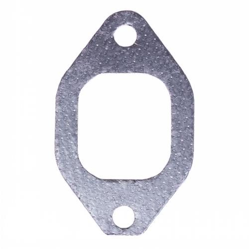 Exhaust Manifold Gasket
