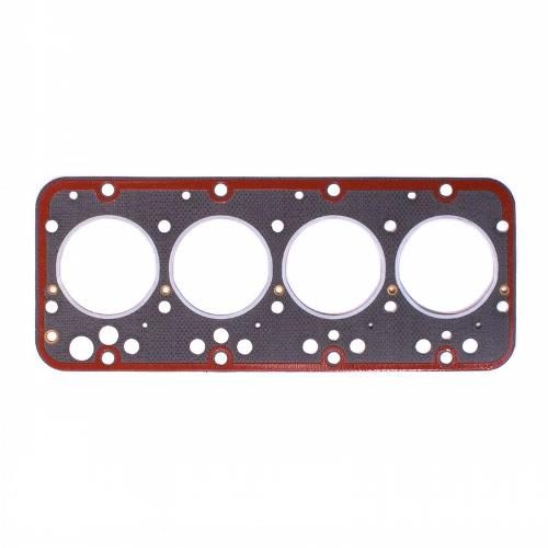 Head Gasket