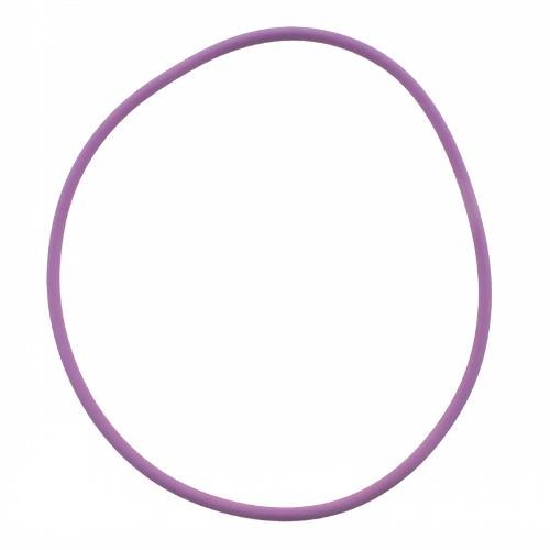 Liner Sealing Ring, 1 used per cylinder