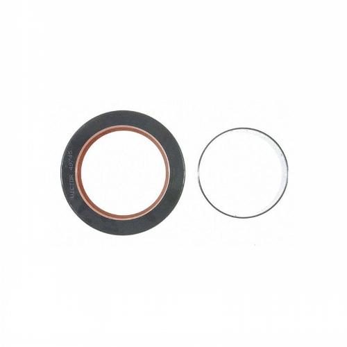 Front Crankshaft Seal with Sleeve
