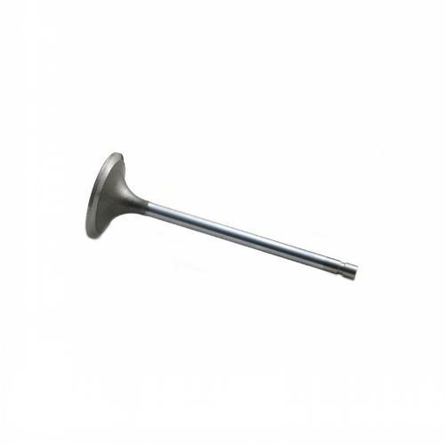 Intake Valve, 1.97" head diameter, 5.79" length, 30 degree, 5/16" stem diameter