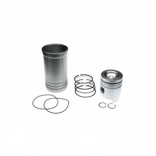 Cylinder Kit, 16.3:1 high compression