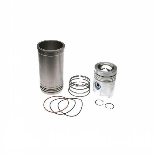 Cylinder Kit