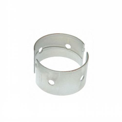 Rod Bearing, .030" Oversize