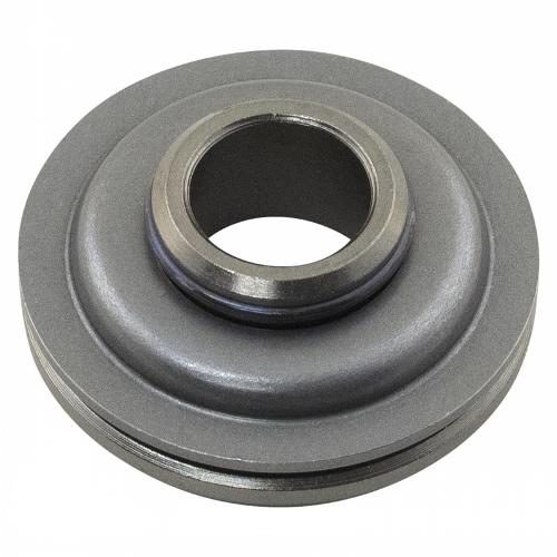 hcr470224926_1_xl.jpg Exhaust Valve Rotator