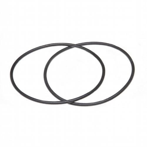 hcr470227501_1_xl.jpg Liner Sealing Ring Kit, set of 2
