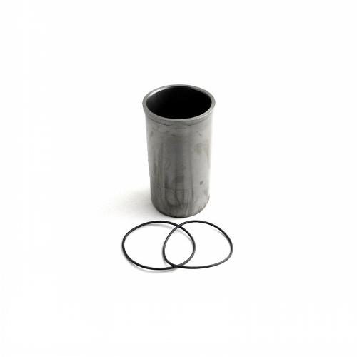 Cylinder Sleeve w/ Sealing Rings, 3.50" bore
