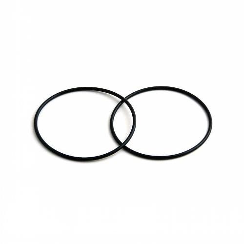 hcr470227563_1_xl.jpg Liner Sealing Ring Kit