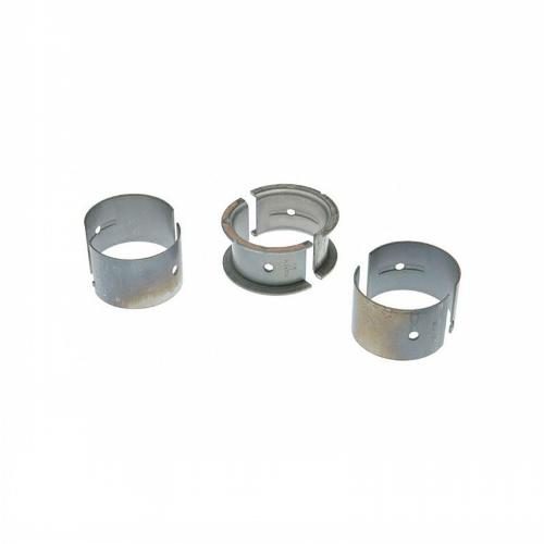 Main Bearing Set, .010", Oversize