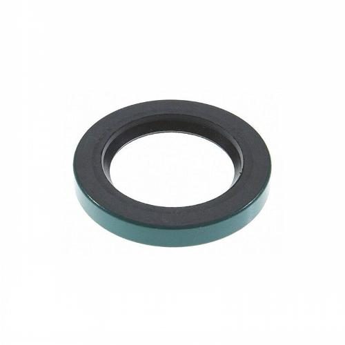 Front Crankshaft Seal, 2.250" OD
