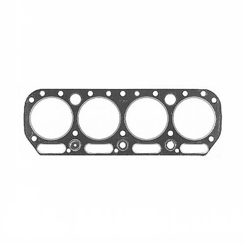 Head Gasket