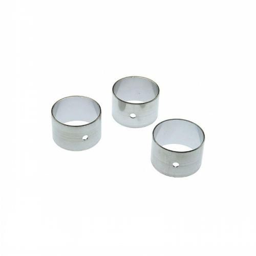 Camshaft Bearing Set