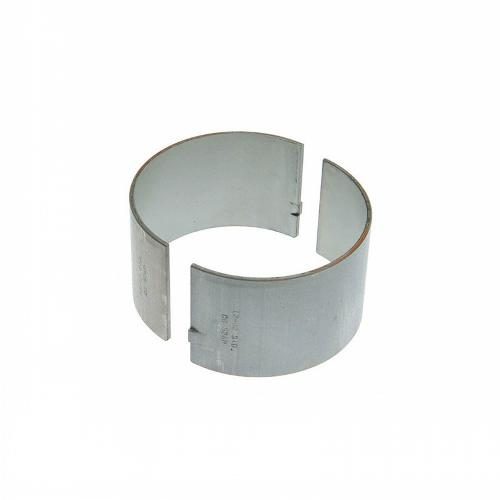 Rod Bearing, Standard, 2.375" journal