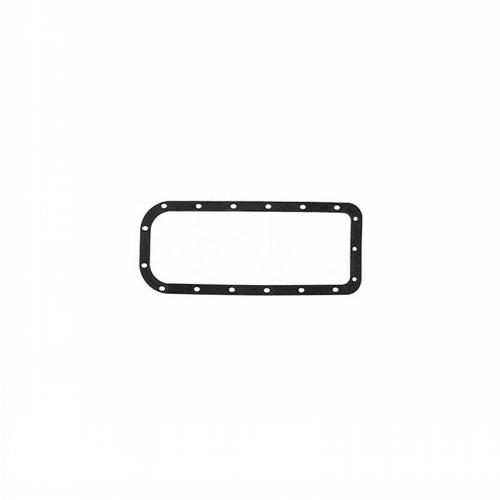 Oil Pan Gasket