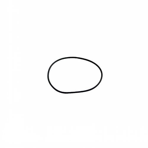 Liner Sealing Ring