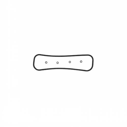 Valve Cover Gasket