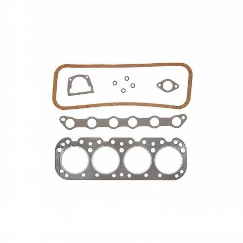 Head Gasket Set