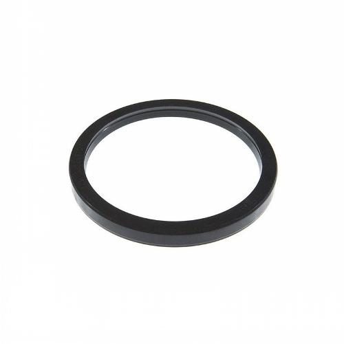 Rear Crankshaft Seal