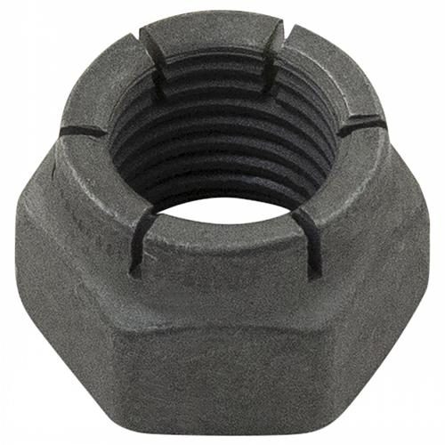 Connecting Rod Bolt Nut