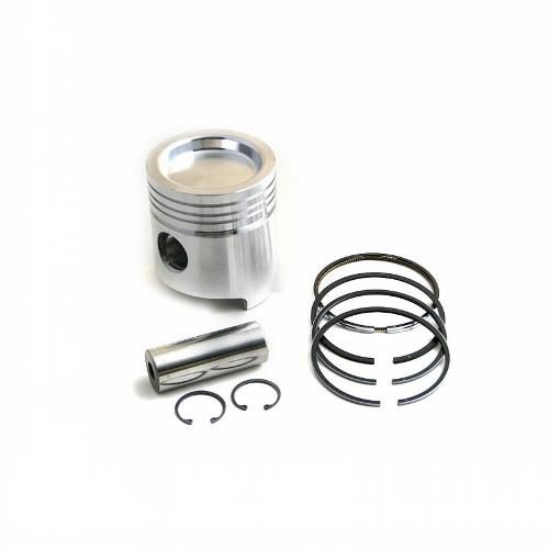 hcr471365375_1_xl.jpg Piston & Rings, Standard