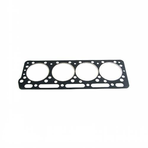 Head Gasket