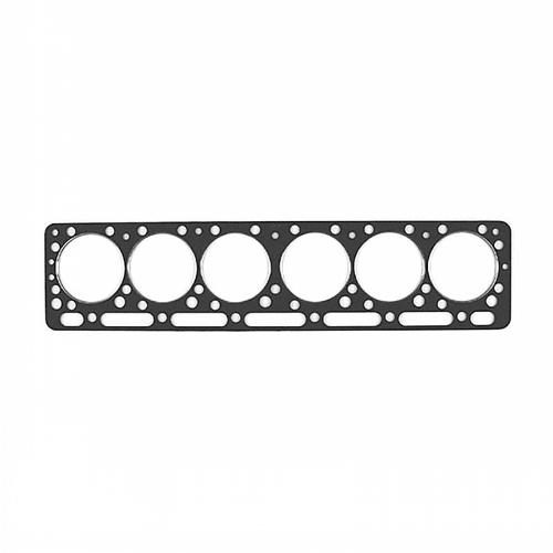 Head Gasket