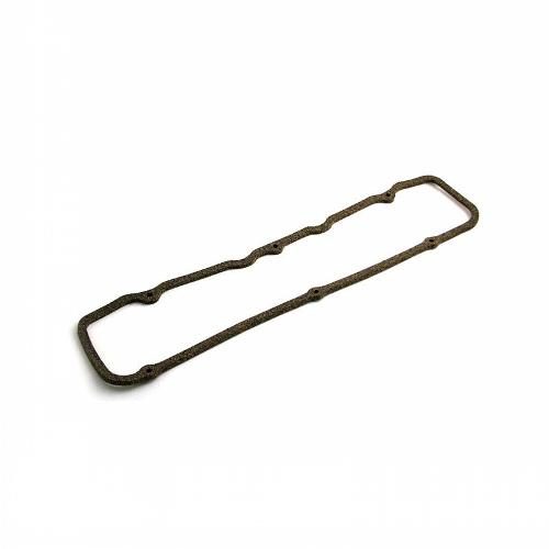 Valve Cover Gasket
