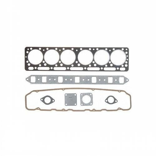 Head Gasket Set